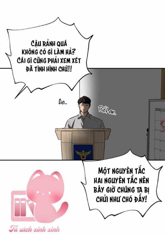 Tiên Nữ Ngoại Truyện - Chương 5 - ảnh 12
