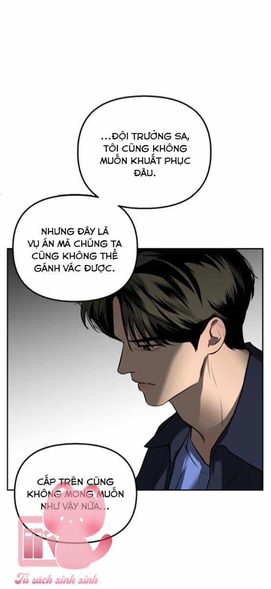 Tiên Nữ Ngoại Truyện - Chương 5 - ảnh 21