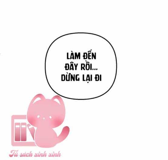 Tiên Nữ Ngoại Truyện - Chương 5 - ảnh 22
