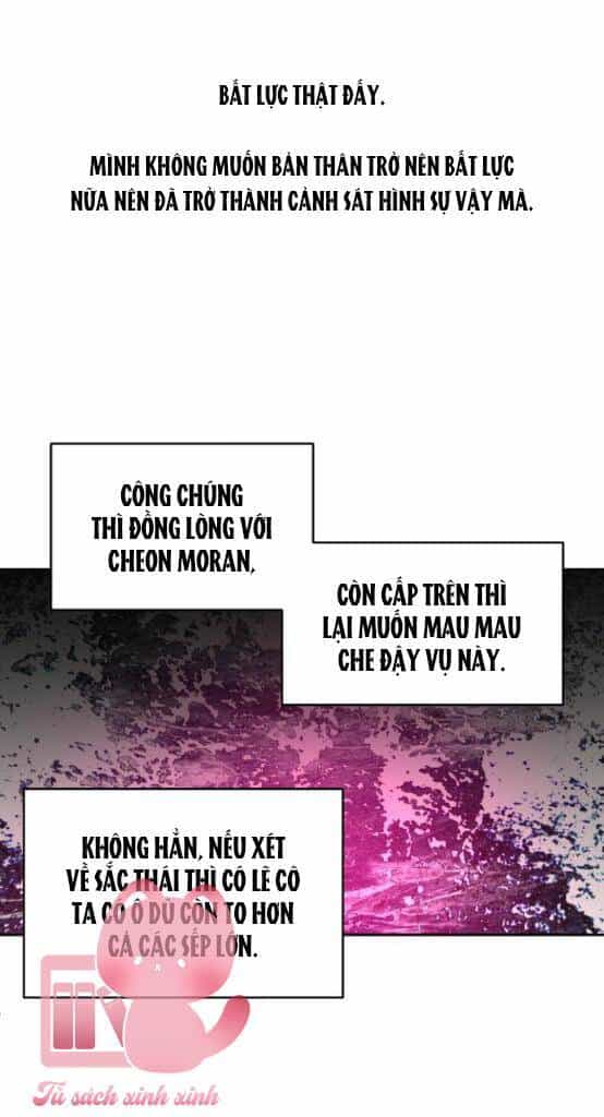 Tiên Nữ Ngoại Truyện - Chương 5 - ảnh 38
