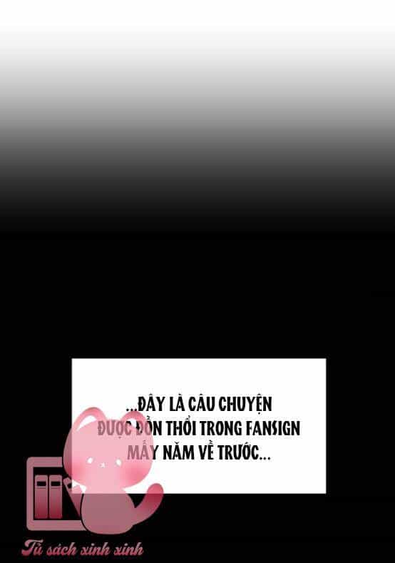 Tiên Nữ Ngoại Truyện - Chương 5 - ảnh 54