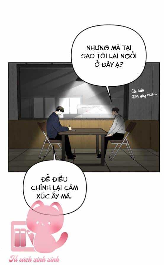 Tiên Nữ Ngoại Truyện - Chương 5 - ảnh 58