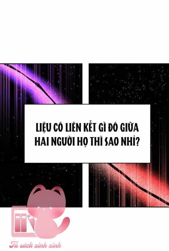 Tiên Nữ Ngoại Truyện - Chương 5 - ảnh 67