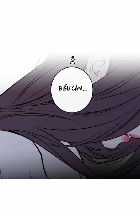 Tiên Nữ Ngoại Truyện - Chương 37.2 - ảnh 11