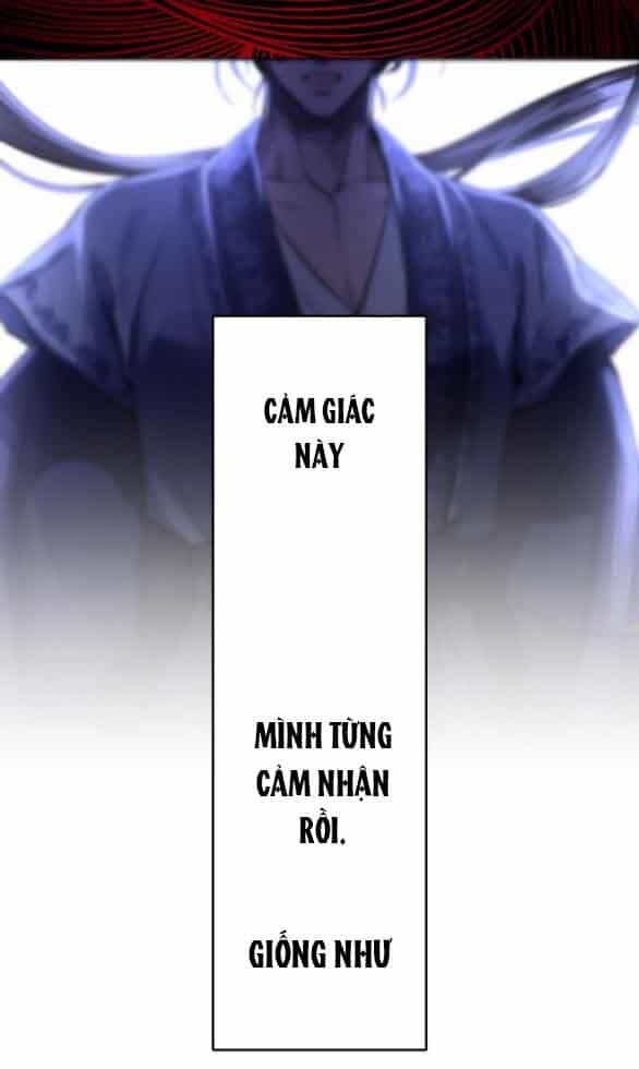 Tiên Nữ Ngoại Truyện - Chương 37.2 - ảnh 2