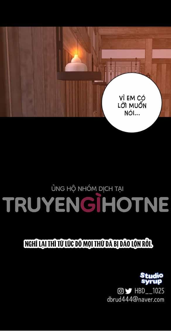 Tiên Nữ Ngoại Truyện - Chương 38.2 - ảnh 46