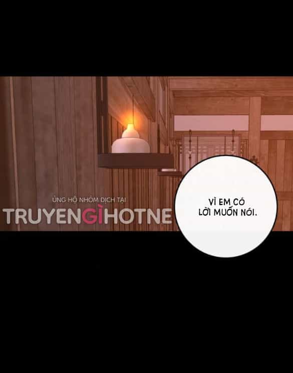 Tiên Nữ Ngoại Truyện - Chương 39.1 - ảnh 11