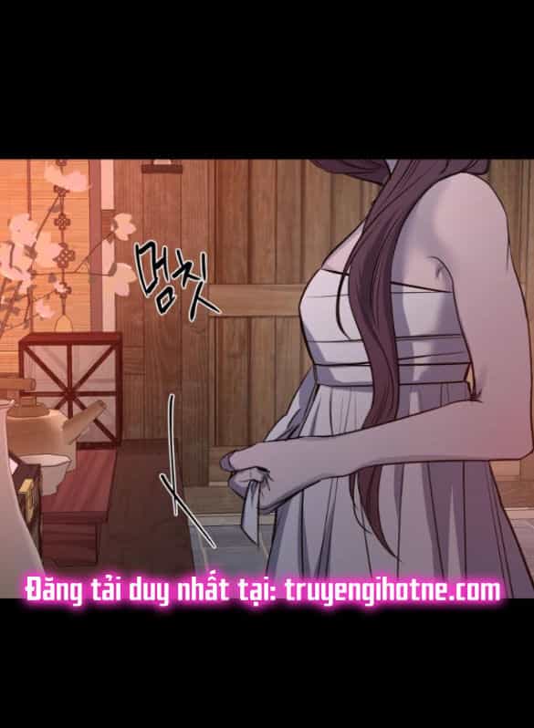 Tiên Nữ Ngoại Truyện - Chương 39.1 - ảnh 37