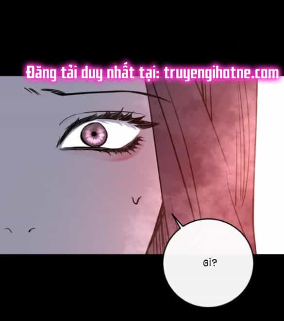 Tiên Nữ Ngoại Truyện - Chương 39.2 - ảnh 21