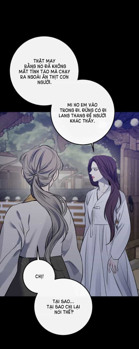 Tiên Nữ Ngoại Truyện - Chương 39.2 - ảnh 59