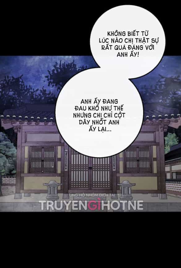 Tiên Nữ Ngoại Truyện - Chương 39.2 - ảnh 61