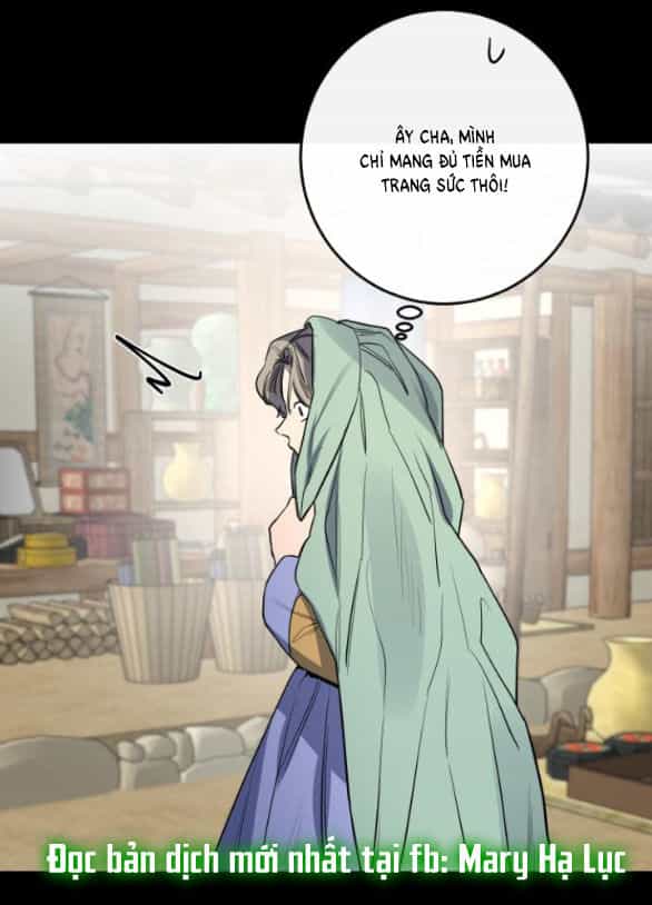 Tiên Nữ Ngoại Truyện - Chương 40.2 - ảnh 71