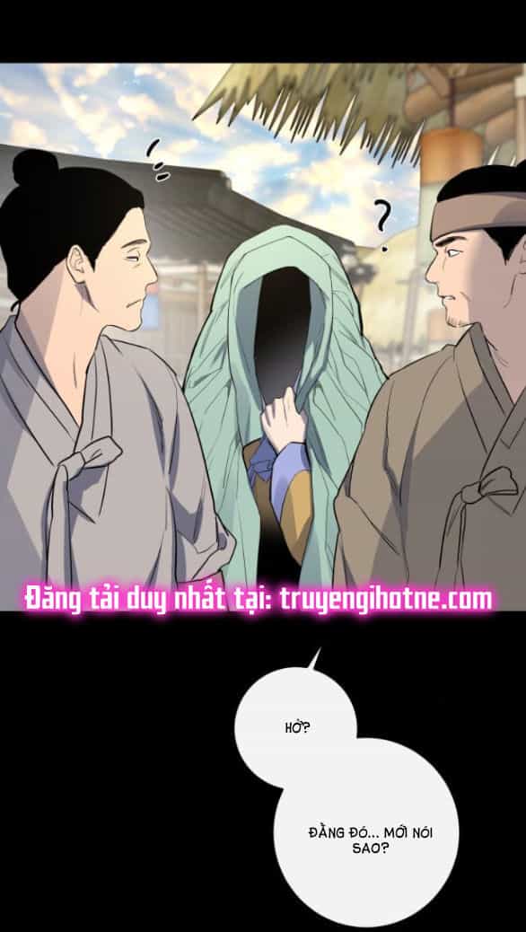 Tiên Nữ Ngoại Truyện - Chương 40.2 - ảnh 79
