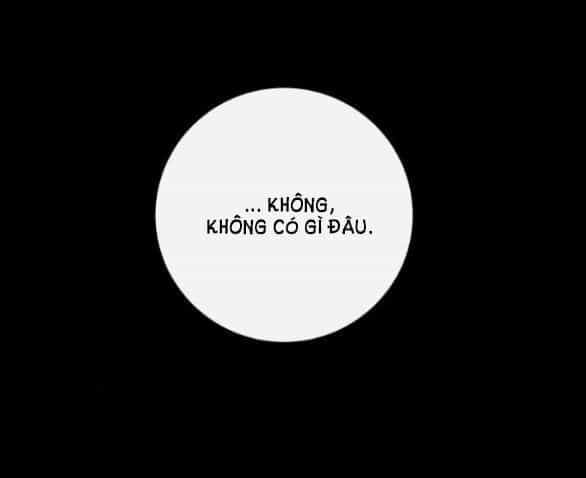 Tiên Nữ Ngoại Truyện - Chương 40.2 - ảnh 87