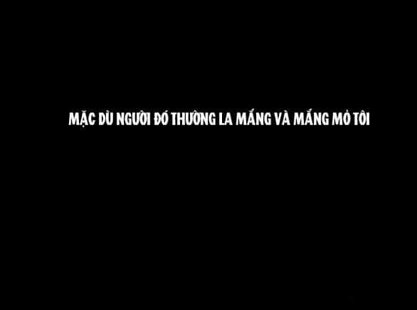 Tiên Nữ Ngoại Truyện - Chương 41.1 - ảnh 22