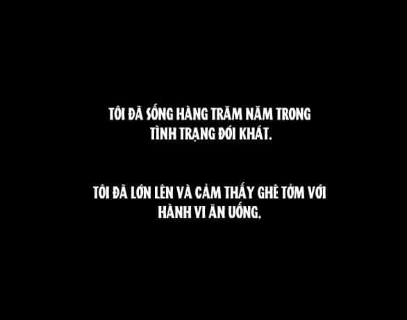 Tiên Nữ Ngoại Truyện - Chương 41.1 - ảnh 28