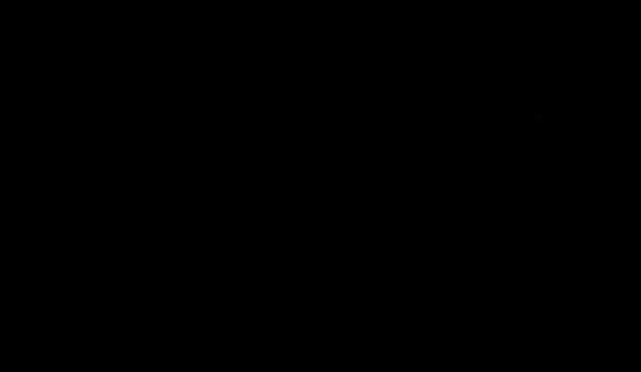Tiên Nữ Ngoại Truyện - Chương 41.1 - ảnh 5