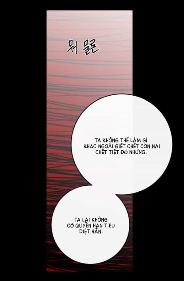 Tiên Nữ Ngoại Truyện - Chương 41.2 - ảnh 61