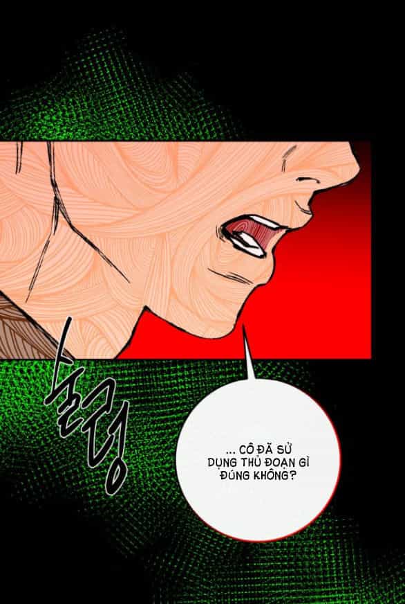 Tiên Nữ Ngoại Truyện - Chương 41.2 - ảnh 9