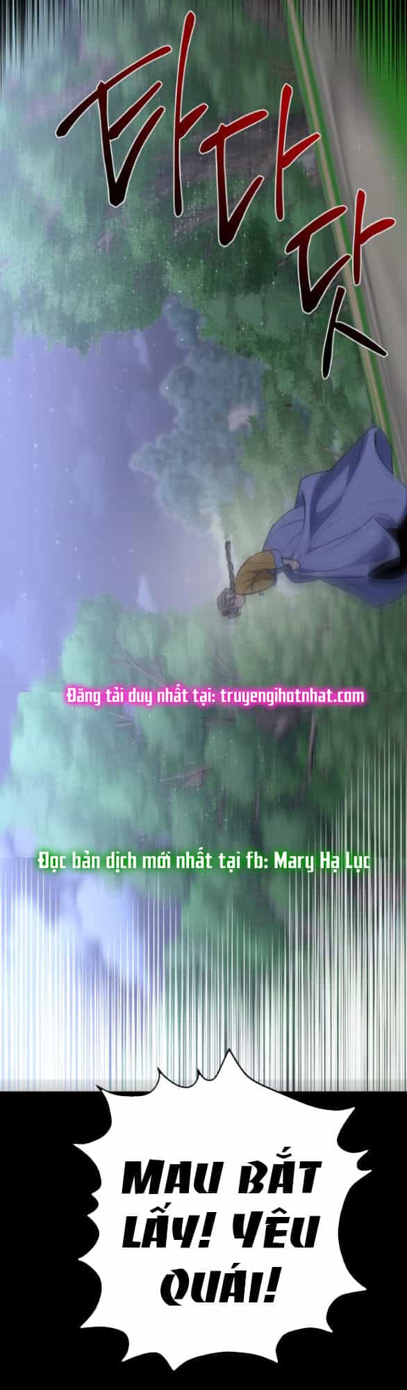 Tiên Nữ Ngoại Truyện - Chương 42.1 - ảnh 10