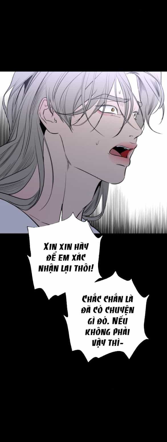 Tiên Nữ Ngoại Truyện - Chương 42.1 - ảnh 31