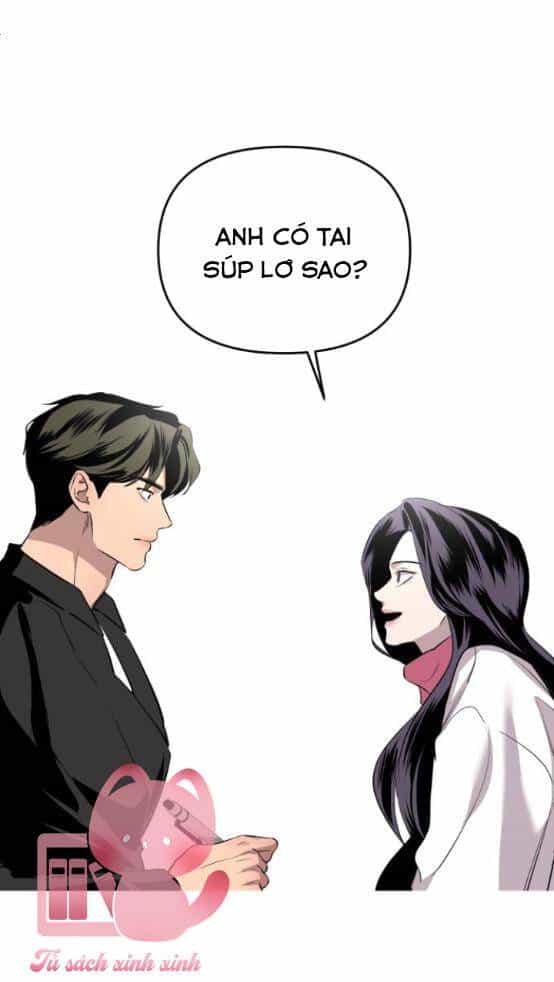 Tiên Nữ Ngoại Truyện - Chương 6 - ảnh 45