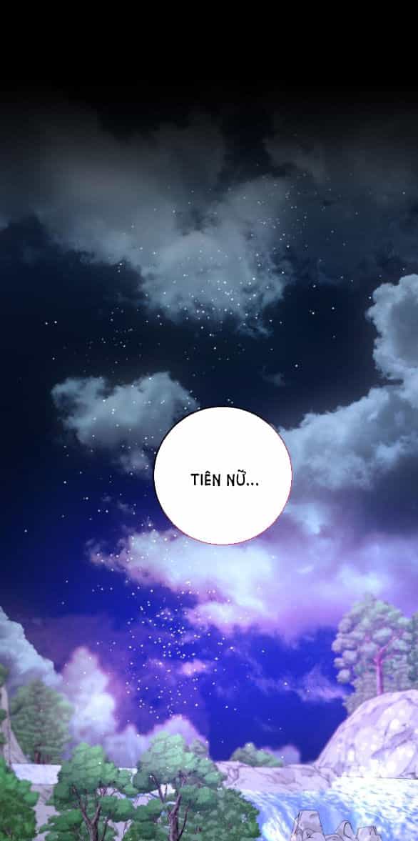 Tiên Nữ Ngoại Truyện - Chương 43.1 - ảnh 20