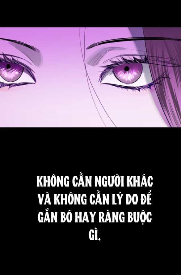 Tiên Nữ Ngoại Truyện - Chương 43.2 - ảnh 25