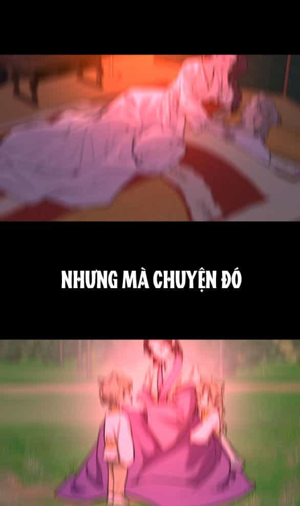 Tiên Nữ Ngoại Truyện - Chương 43.2 - ảnh 27