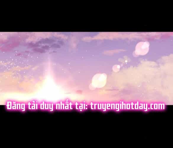 Tiên Nữ Ngoại Truyện - Chương 44.1 - ảnh 20