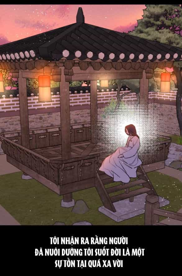 Tiên Nữ Ngoại Truyện - Chương 44.2 - ảnh 13