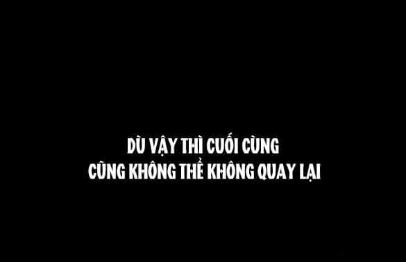 Tiên Nữ Ngoại Truyện - Chương 44.2 - ảnh 16