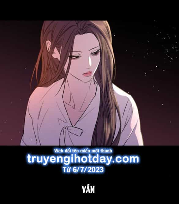 Tiên Nữ Ngoại Truyện - Chương 44.2 - ảnh 20