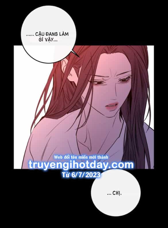 Tiên Nữ Ngoại Truyện - Chương 44.2 - ảnh 38