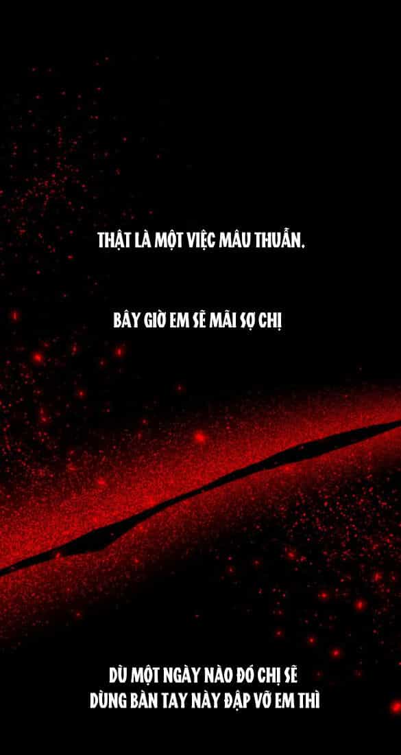 Tiên Nữ Ngoại Truyện - Chương 44.2 - ảnh 47