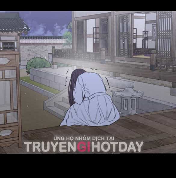 Tiên Nữ Ngoại Truyện - Chương 44.2 - ảnh 69