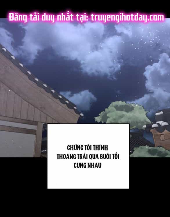 Tiên Nữ Ngoại Truyện - Chương 45.1 - ảnh 38
