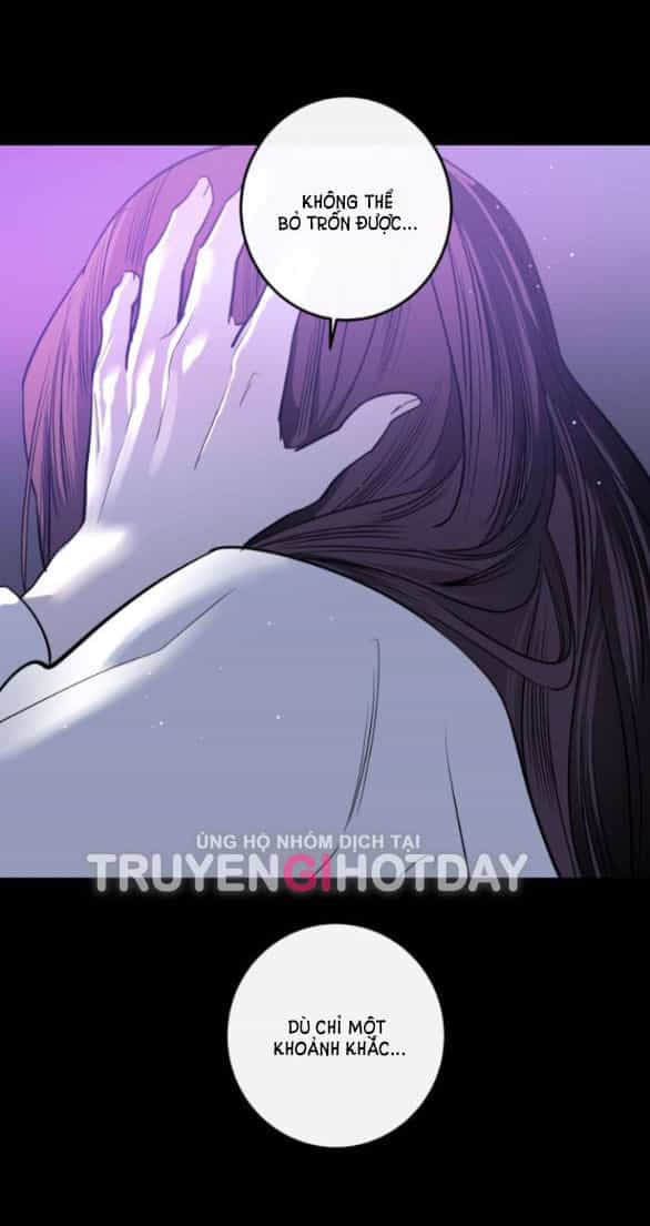 Tiên Nữ Ngoại Truyện - Chương 45.1 - ảnh 71