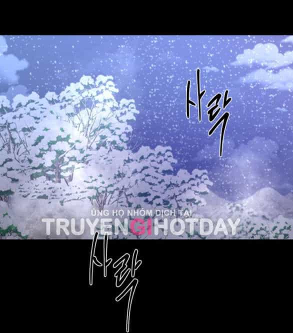 Tiên Nữ Ngoại Truyện - Chương 45.2 - ảnh 46