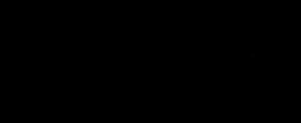 Tiên Nữ Ngoại Truyện - Chương 45.2 - ảnh 7