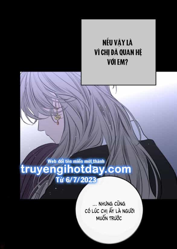 Tiên Nữ Ngoại Truyện - Chương 45.2 - ảnh 8