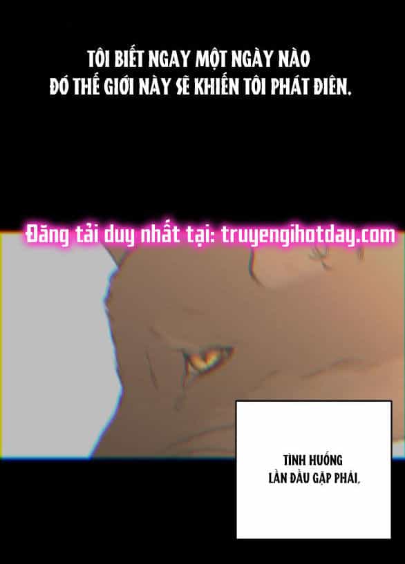 Tiên Nữ Ngoại Truyện - Chương 46.1 - ảnh 5