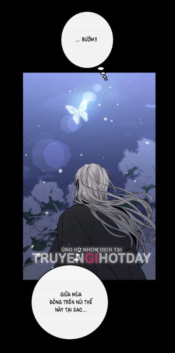 Tiên Nữ Ngoại Truyện - Chương 46.1 - ảnh 68