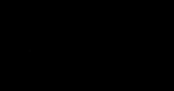 Tiên Nữ Ngoại Truyện - Chương 46.1 - ảnh 7