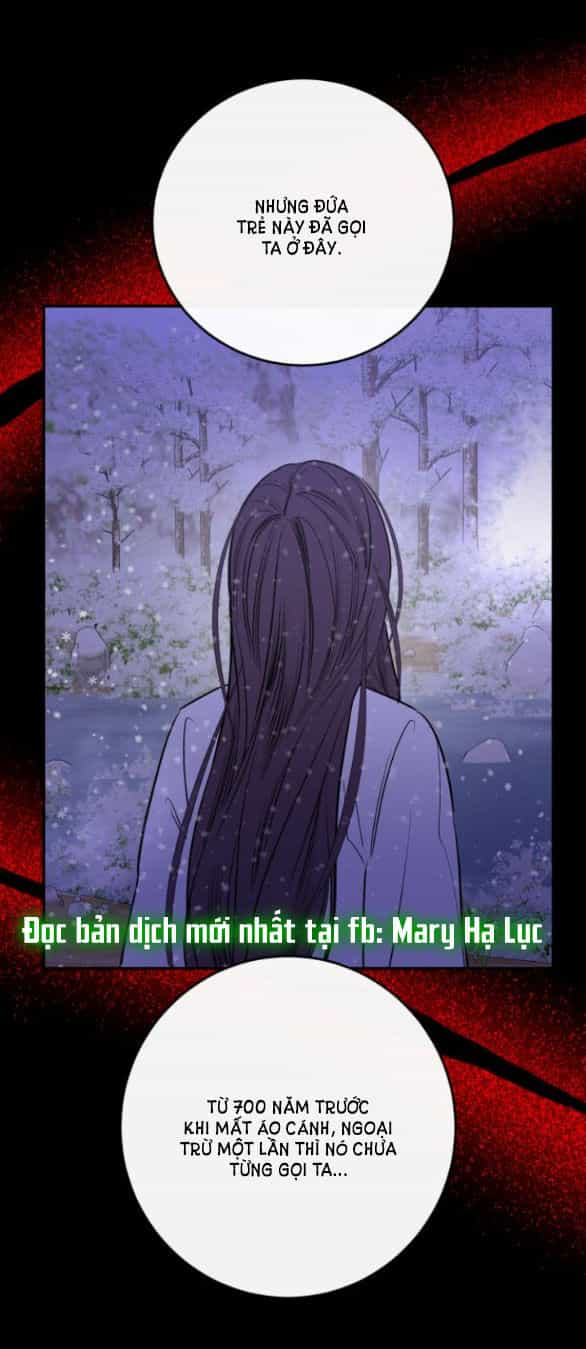 Tiên Nữ Ngoại Truyện - Chương 46.2 - ảnh 21