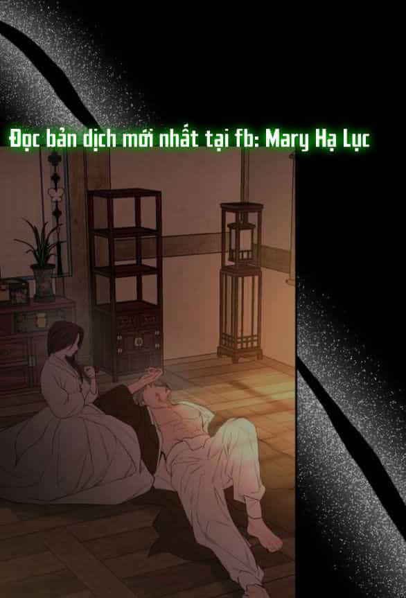 Tiên Nữ Ngoại Truyện - Chương 46.2 - ảnh 5