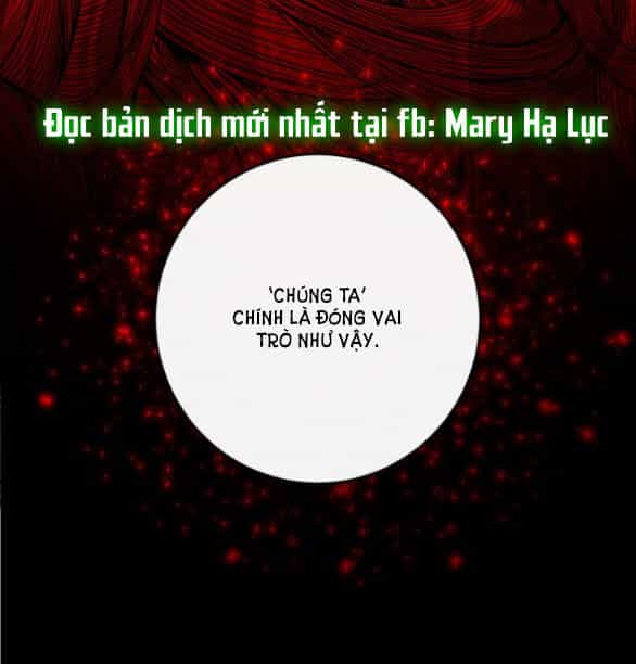 Tiên Nữ Ngoại Truyện - Chương 46.2 - ảnh 52
