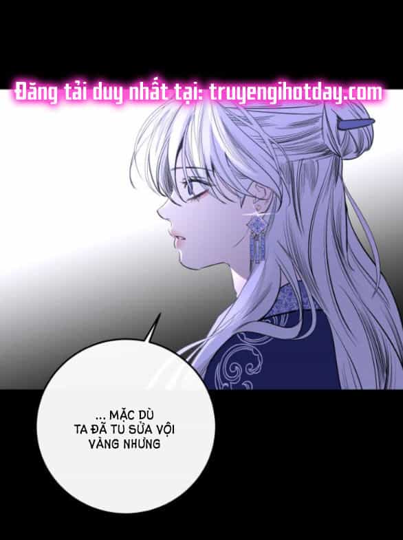 Tiên Nữ Ngoại Truyện - Chương 46.2 - ảnh 54