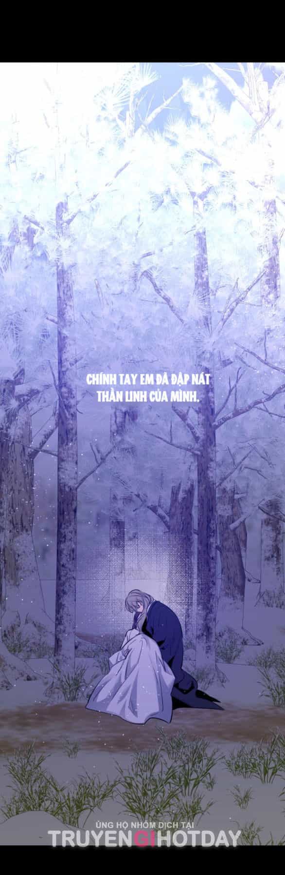Tiên Nữ Ngoại Truyện - Chương 46.2 - ảnh 88
