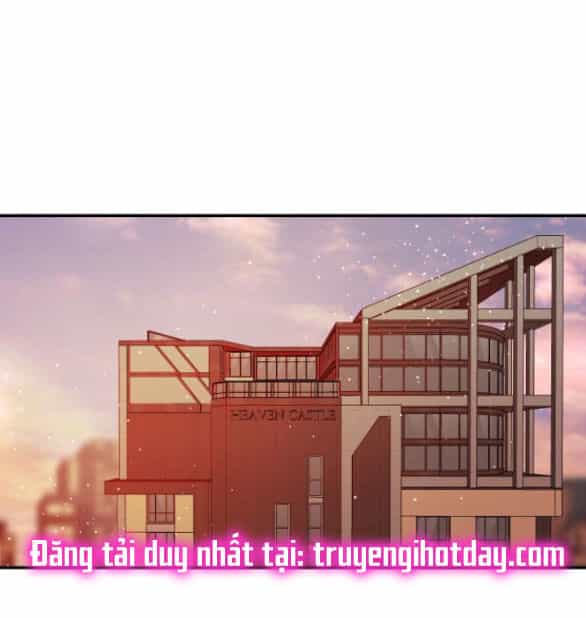 Tiên Nữ Ngoại Truyện - Chương 47.1 - ảnh 38